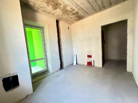 квартира за адресою Гетьмана Мазепи вул., 164, к9