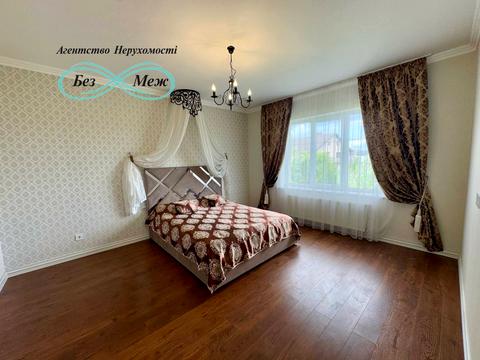 будинок за адресою Харківська вул., 4