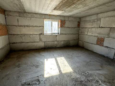 комерційна за адресою Профспілкова вул., 5а