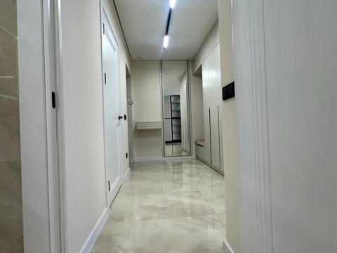 квартира по адресу Флотская ул., 10б