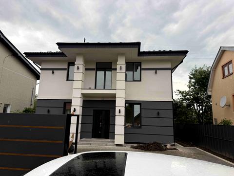 дом по адресу Садова