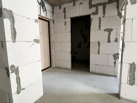 квартира за адресою Академіка Вільямса вул., 93