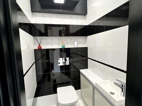 дом по адресу Независимости Украины ул.