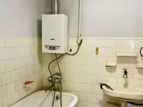 квартира по адресу Круговая ул., 7