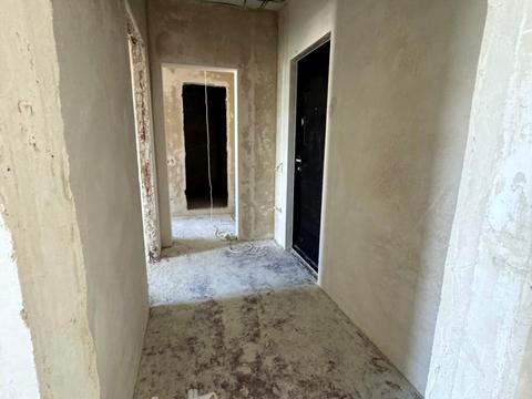 квартира за адресою Червоної Калини просп. (Володимира Маяковського), 63-А