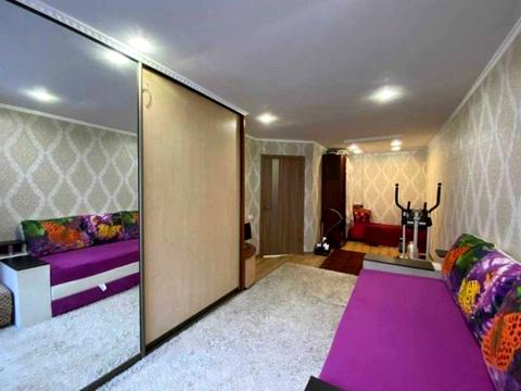 квартира за адресою Теплична вул., 48
