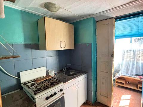 будинок за адресою Металістів, 4