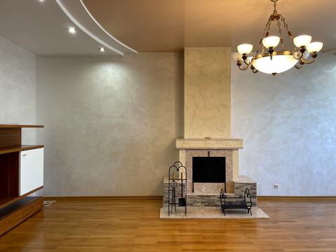 квартира по адресу Дмитриевская ул., 13