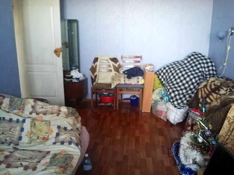 квартира за адресою Академіка Павлова вул., 162