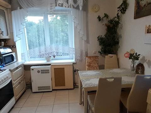 квартира за адресою Шевченка, 10