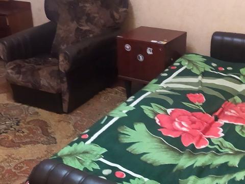 квартира по адресу Алмазная ул., 2