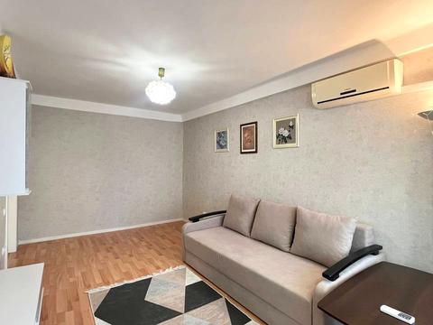 квартира по адресу Дубровицкая ул., 5