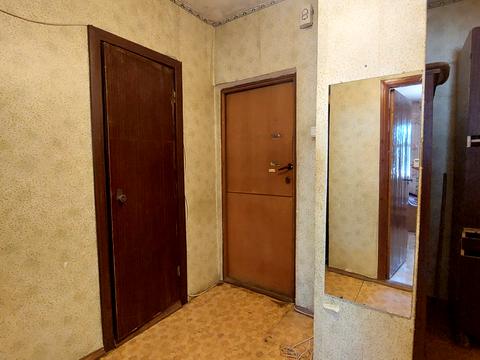 квартира за адресою Владислава Бувалкіна вул. (Бочарова Генерала), 69