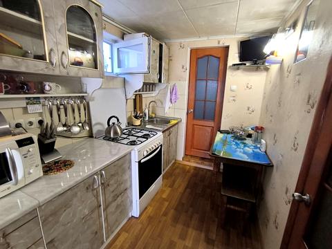 будинок за адресою Олексія Косяченка вул. (Одинцова)