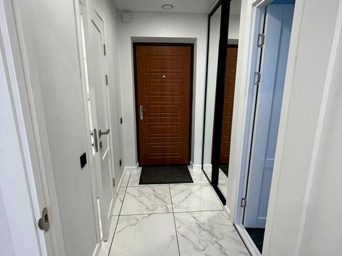 квартира за адресою Приміська вул., 26