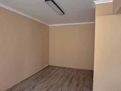 квартира за адресою Замкова вул., 7