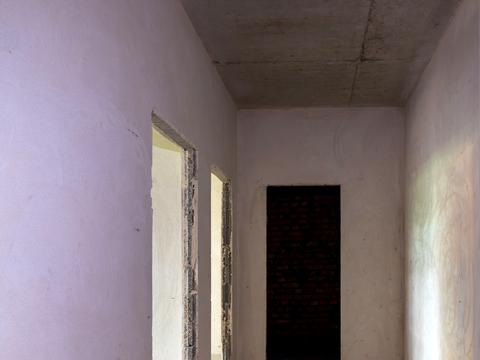 комерційна за адресою Радистів вул., 40