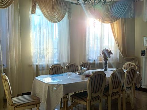 дом по адресу Воздвиженский спуск (Ватутіна), 45