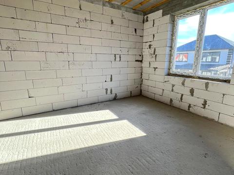 дом по адресу Квіткова ул.