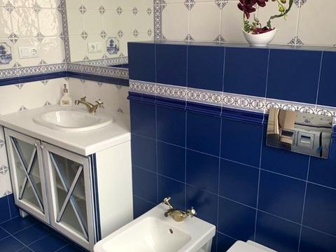 будинок за адресою Львівська вул.