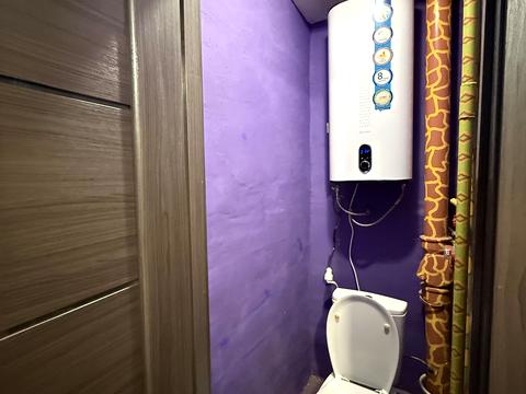 квартира по адресу Саксаганского ул., 88