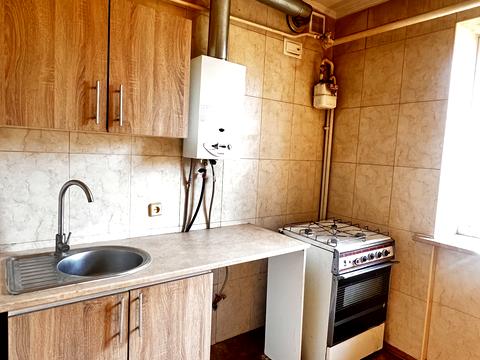 квартира за адресою Академіка Проскури вул., 9а