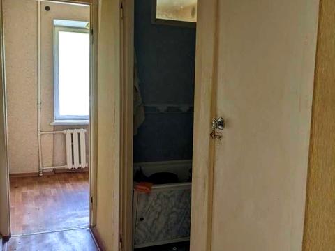 квартира по адресу Небесной Сотни ул. (Ленина), 90