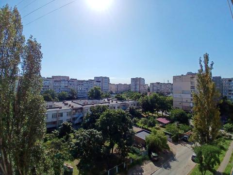 квартира за адресою Північна вул. (Північна), 30