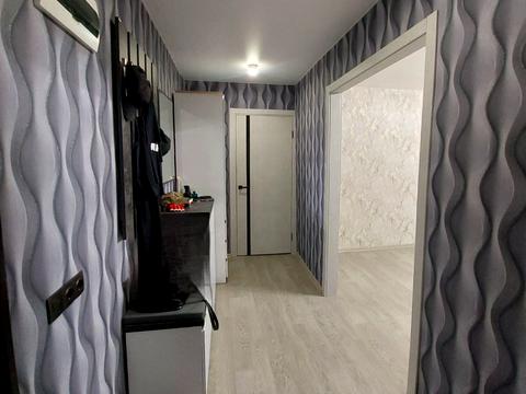 квартира за адресою Гетьмана Сагайдачного вул. (Ватутіна), 237