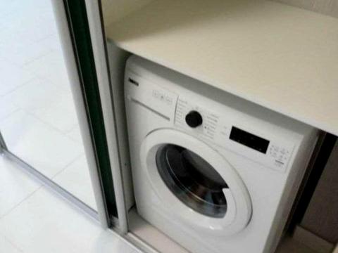квартира за адресою Шевченківський пров., 38