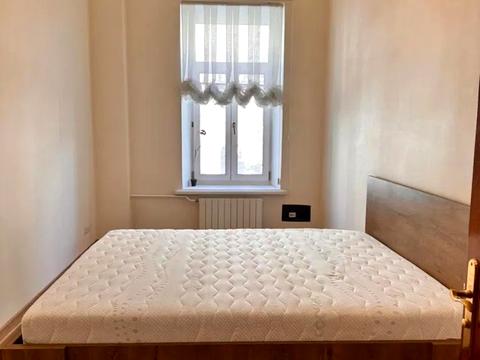 квартира за адресою Богдана Хмельницького вул., 27