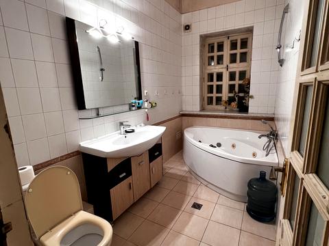 квартира по адресу Греческая ул., 30