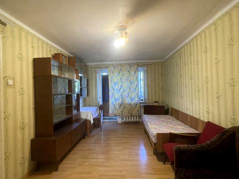 квартира за адресою Генуезька вул., 22