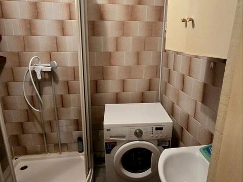 квартира за адресою вулиця 1 Лінія, 15
