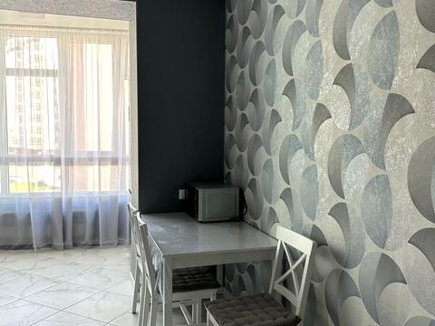 квартира за адресою Лісогринівецька вул., 30