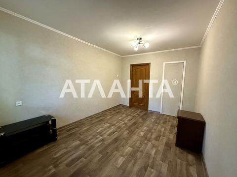 квартира по адресу Комитетская ул., 11/17б