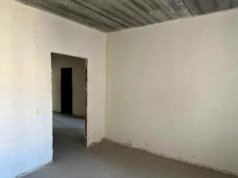 квартира за адресою Проскурівського підпілля вул., 110
