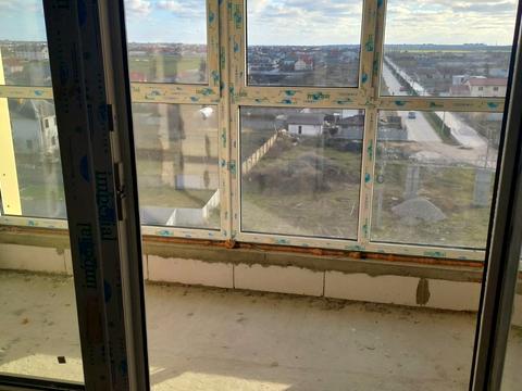 квартира по адресу  ул., 50б