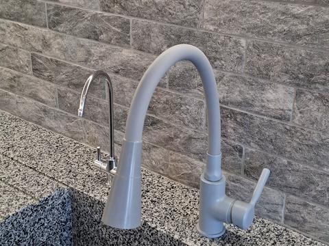 квартира за адресою вулиця Кахи Бендукідзе, 2