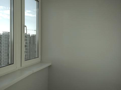 квартира по адресу Андрея Аболмасова ул. (Панельна), 7
