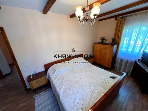 будинок за адресою Нагірна, 31