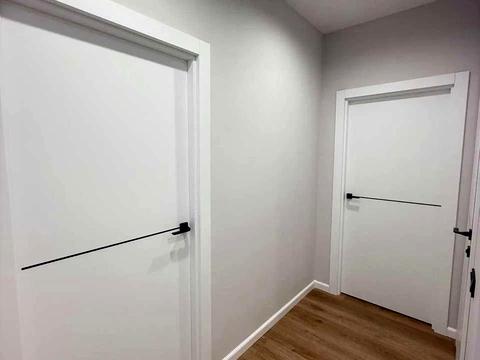 квартира по адресу Героев Майдана ул., 1