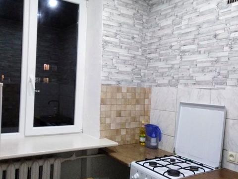 квартира по адресу Адыгейский пер., 31