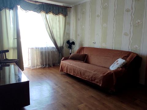квартира за адресою Владислава Бувалкіна вул. (Бочарова Генерала), 53