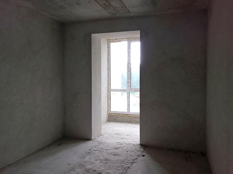 квартира по адресу Александра Довженко ул., 31-В, к.3