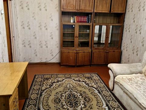 квартира за адресою Героїв Дніпра вул., 20-А