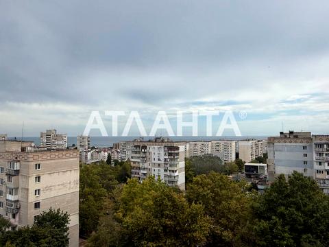 квартира за адресою Миру просп. (Леніна), 28