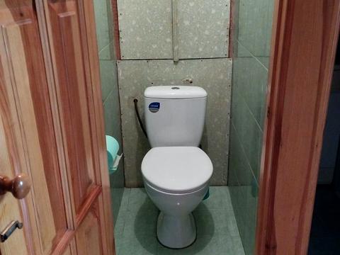 квартира за адресою Монюшка вул., 16