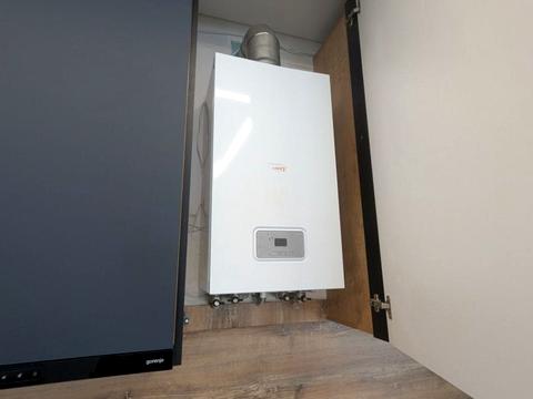 будинок за адресою Михайловського