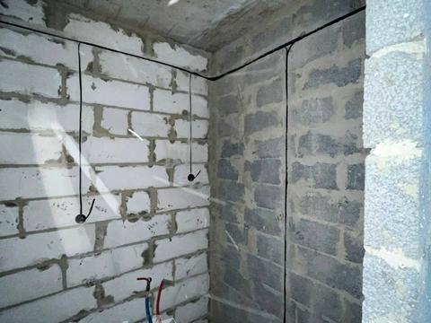 квартира по адресу Павла Чубинского ул., 15